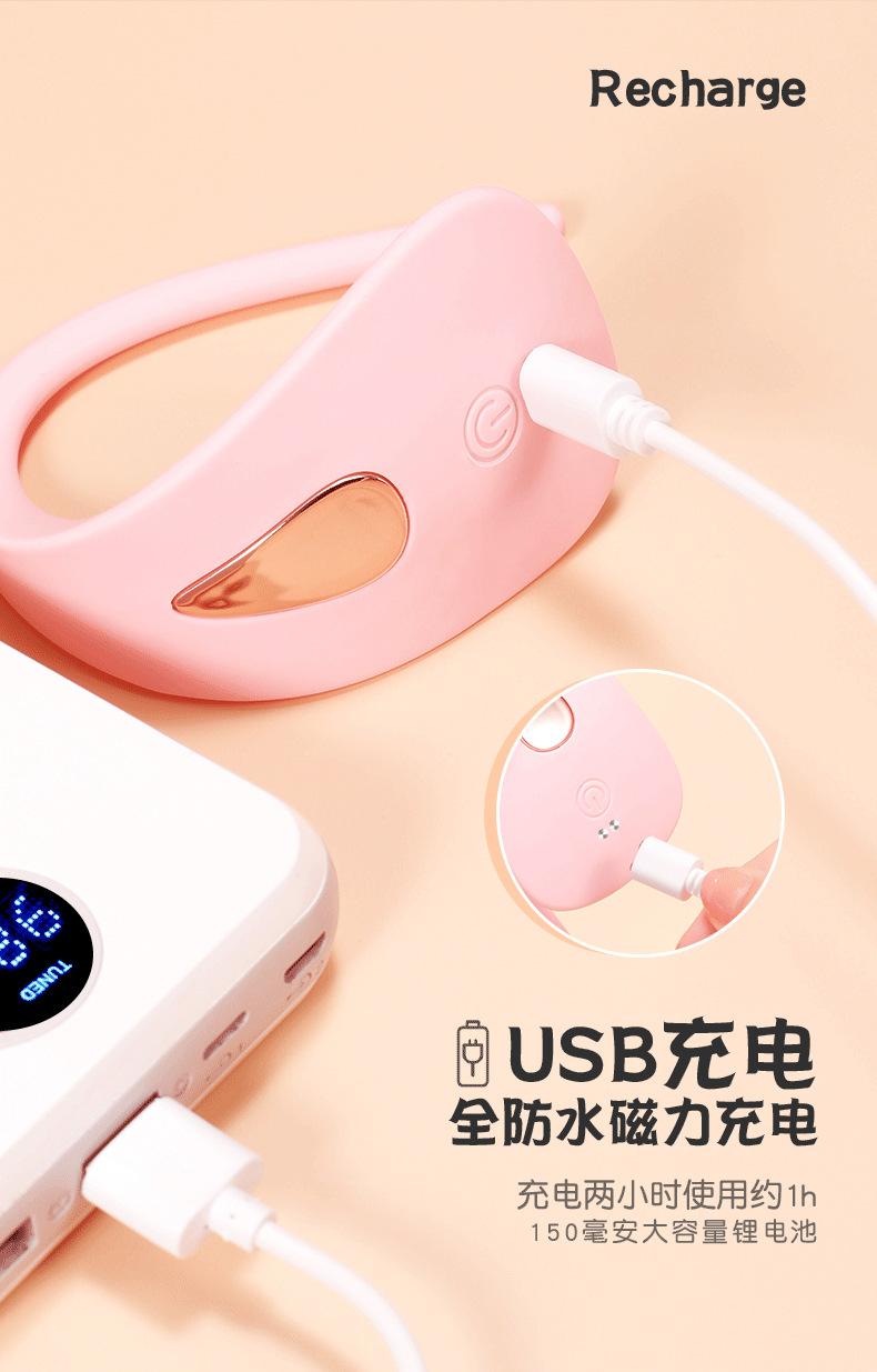 蝶恋详情 (18).jpg