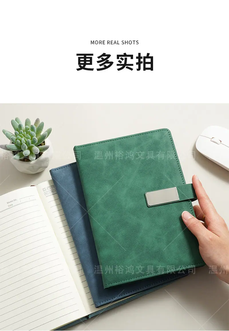 未标题-1_16.jpg