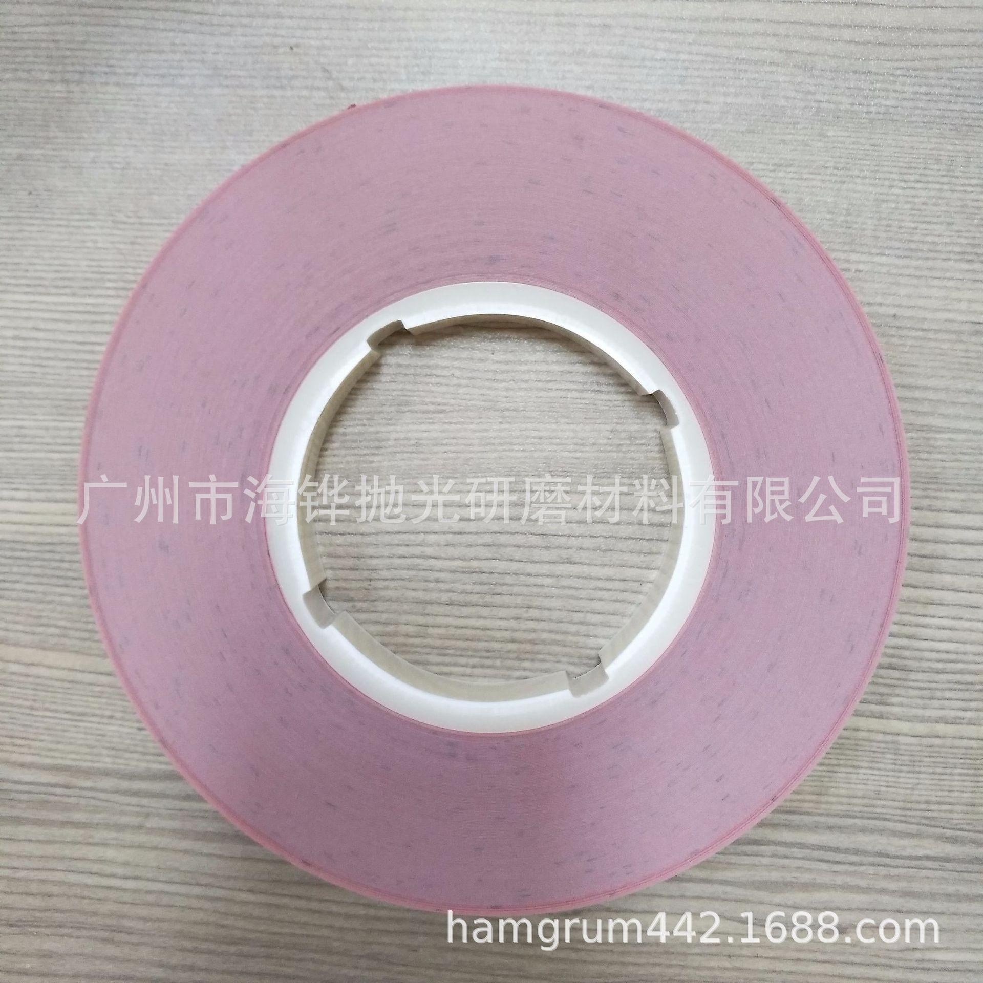 602F9DF8A533A35985CC9D099F3E96