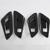 Aplicable a Toyota Serie 60 PRIUS versión internacional 24 Prius manija interior portalón salida de aire consola central espejo retrovisor