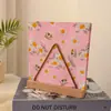 Temporada de Formaturas Transfronteiriças Artigos de Mesa Descartáveis Guardanapos de Papel Guardanapos de Papel Descartáveis Específicos para Feriados Atacado Comercial
