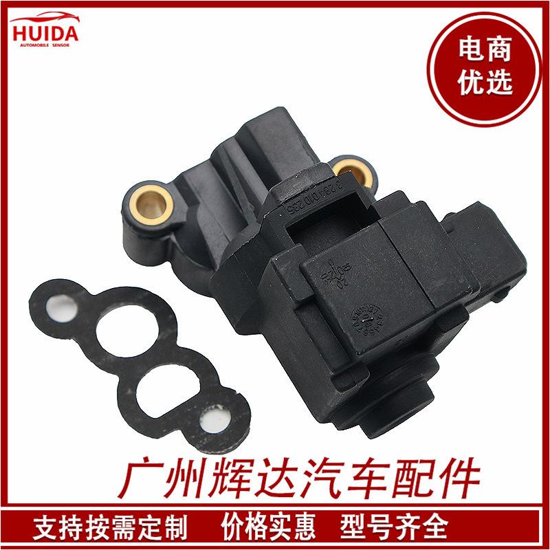 O1CN011ykpC81CykRAxxxhx_!!2209