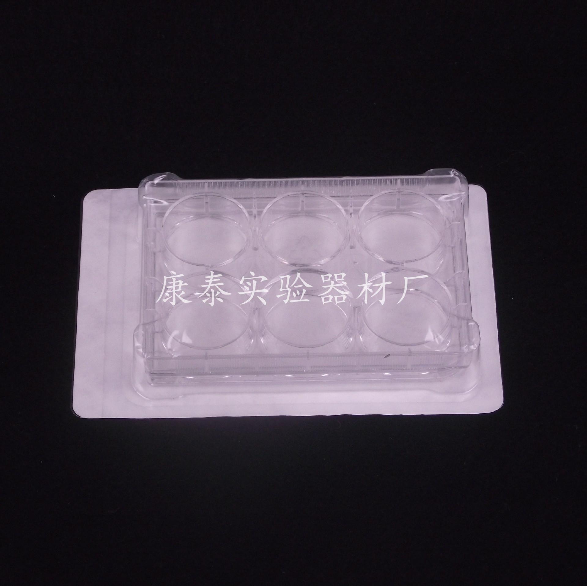 DSCF3012_2345看图王