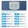 Enzhixin Ntag213 Chip de Alta Frequência Etiqueta Eletrônica Rfid Cartão de Controle de Acesso Cartão IC Adesivo com Chip NFC Venda Direta da Fábrica