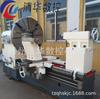 Fornecer Torno Cw62125 Torno Padrão Carro Alargado Carga Pesada Abertura Grande Cw61125 Torno Horizontal