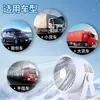 Venta Directa del Fabricante Original, Venta al por Mayor y Dropshipping de Ventiladores de Circulación para Automóviles, Ventiladores de Enfriamiento para Interiores de Automóviles y Camiones de 12V 24V USB