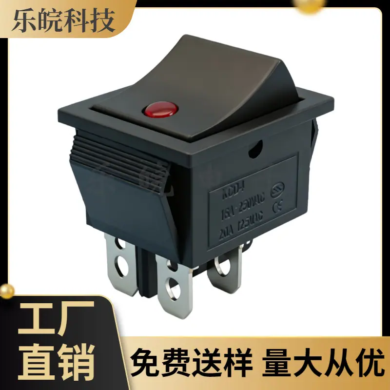 大泽工具_20260502142358
