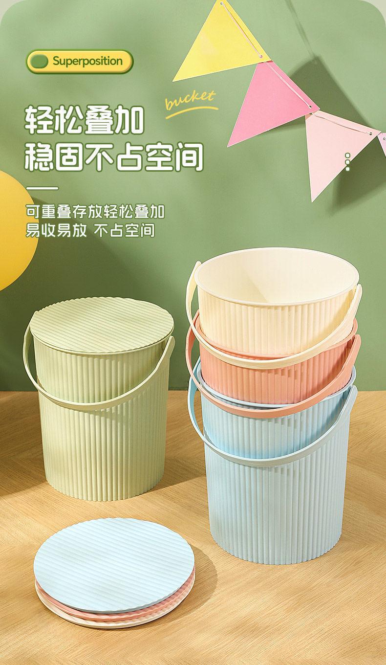 详情-11