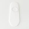 Meias invisíveis de silicone de corte baixo para mulheres meias simples e independentes para embalagem meias de cordão de cor sólida Meias curtas para meninas