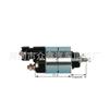 228000-6460 228000-8330 66-8222 235067 237806 válvula solenoide 12v