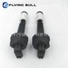 Sensor de presión 6131836085561 piezas de maquinaria de construcción