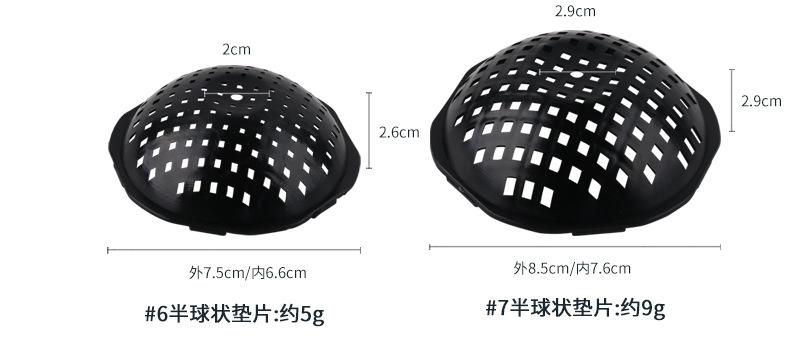 花盆通用详情_04.jpg