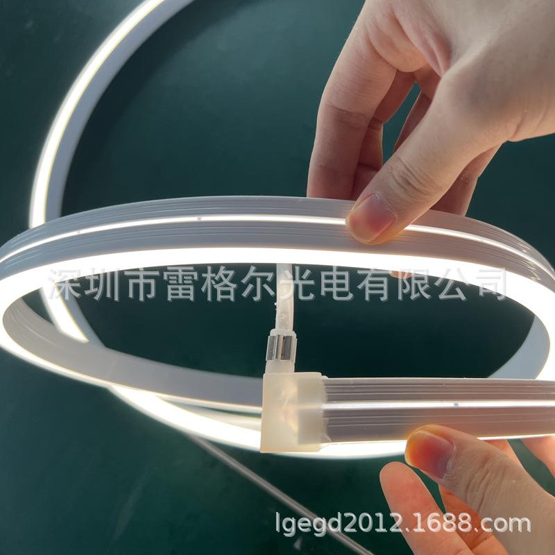 1220共挤灯条7.jpg