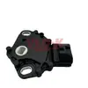 Versa1.6 2013-2017 Interruptor de Engranaje de Transmisión 31918-3Mx0A