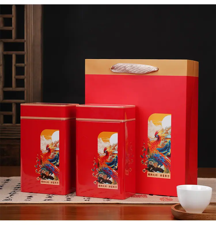 详情页_17.jpg