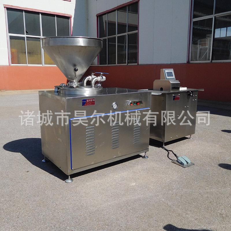 发布供应商品 - 1688.com 全球领先的采购批发平台