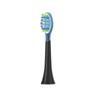Cola flexível Zhizhen C3 choque absorvente ajuste Philips cabeça escova de dentes elétrica HX6730/3216/3226/9362/3210