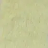 Suministro Directo de Fábrica de Felpa Artificial Alto y Bajo Terciopelo Dorado de Visón Telas para Ropa Juguetes Muñecas 15 Lana Terciopelo de Visón