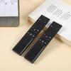 Controle Remoto Original Bn59-01358B 01358D 01358A Adequado para TV LCD Inteligente Samsung