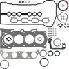 Kit de Retífica 1Zz-Fe 04111-22110-A