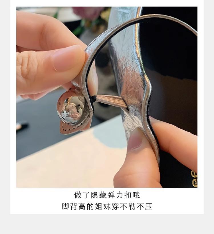 详情图20.jpg