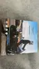 Almofada de assento de motocicleta absorvente de choque para todas as estações, respirável, almofada de assento de carro elétrico, acessórios de segurança para motocicleta, transfronteiriço
