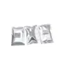 Kit de Calibração de Fenol Volátil Baode, Kit de Calibração de Cianeto, para Uso com Analisador de Injeção de Fluido (FIA)