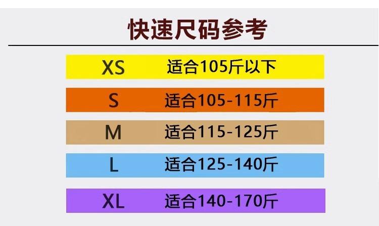 e05db41d-b5d8-4be6-967f-b34905500e91.jpe