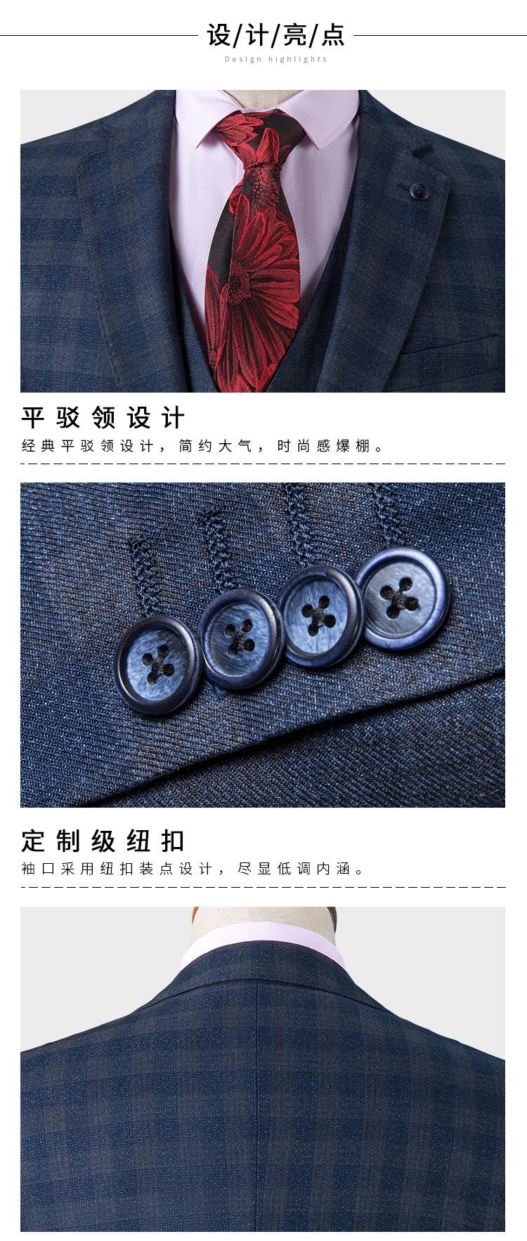 9---展示_01.jpg