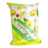 Toallitas Húmedas Universales Removibles para Manos y Boca de Niños de Daiso Japón Toallitas Húmedas para Bebés y Niños de Japón 80 Piezas