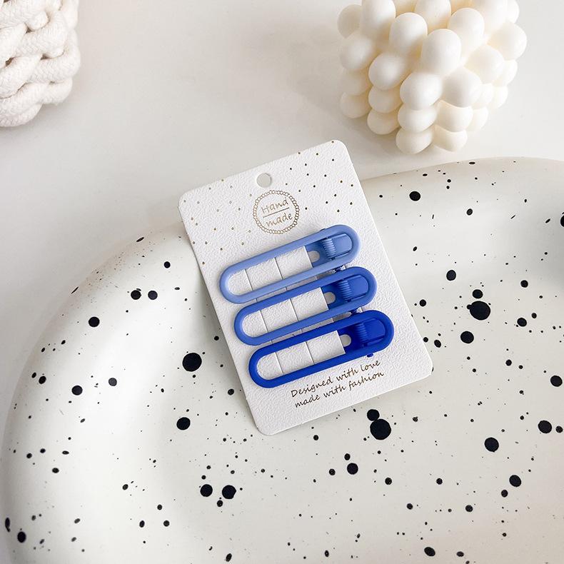 2022_01_15_16_50_IMG_2046