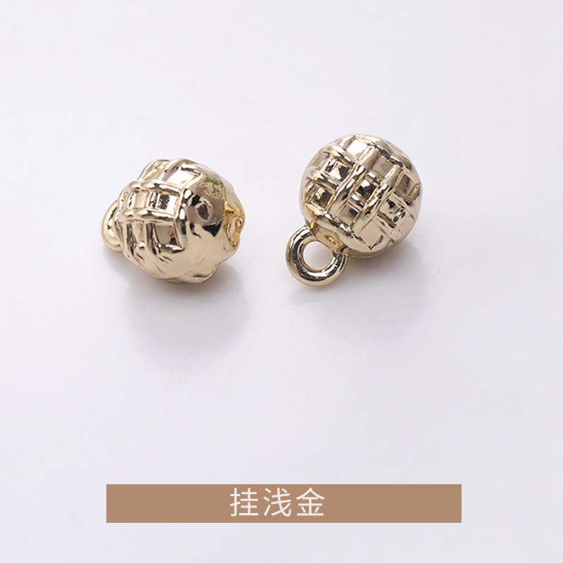 K23A9361=挂浅金.jpg