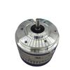 Codificador ELTRA EH80C250S8/24P 8X3PR.V658 Vestido Nuevo en stock