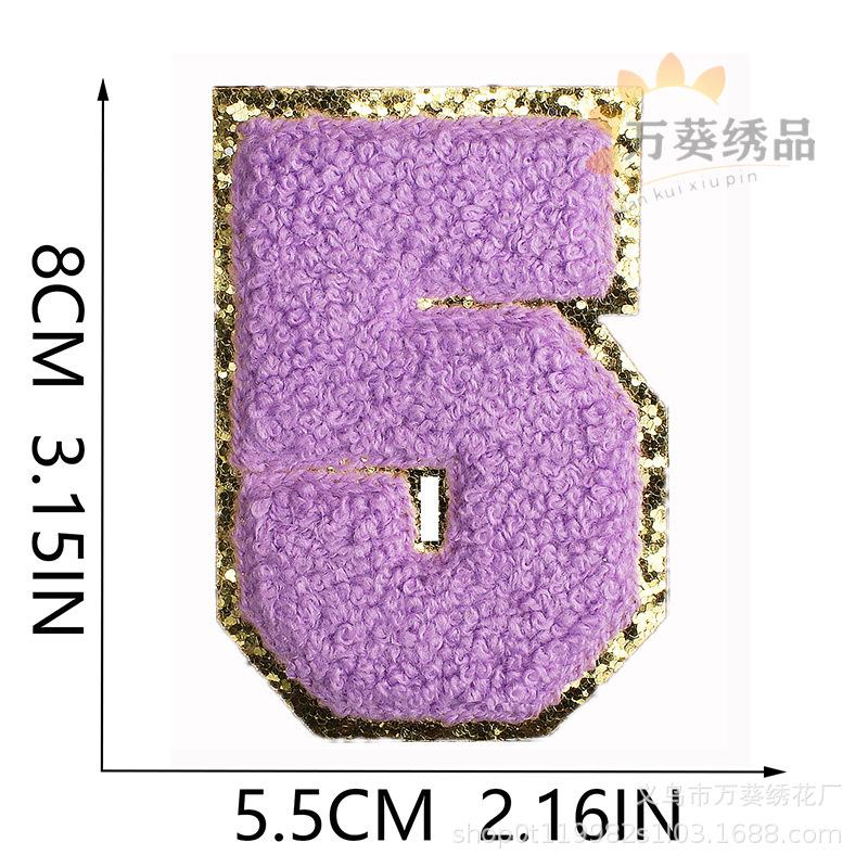 H (5) 副本.jpg