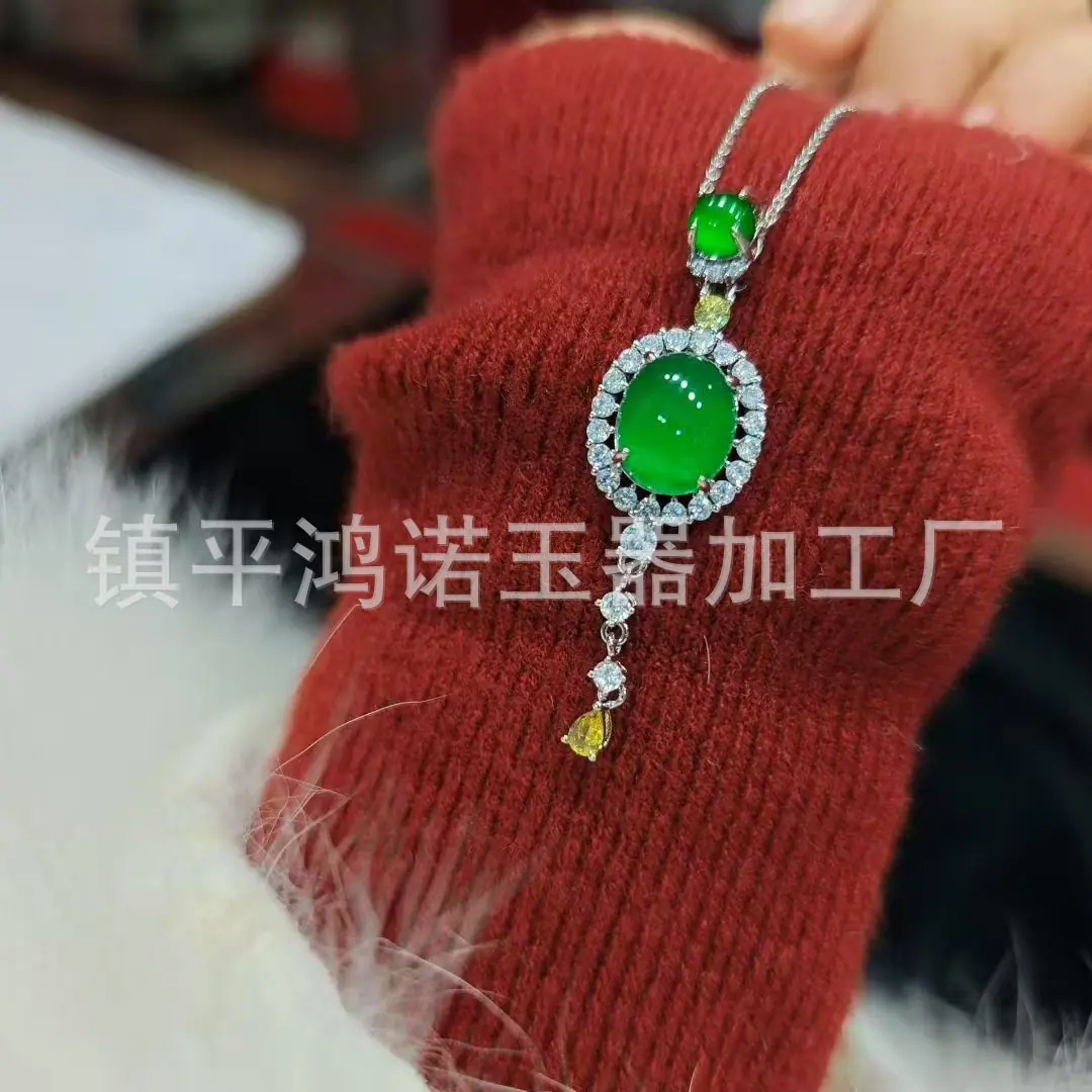 微信图片_20251228065847_3139_256.j