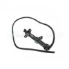 O bico de água do farol LR024209 LR024211 é adequado para Land Rover Range Rover Evoque maior que 2012 bico