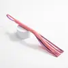 Chicote de Couro Sexy, Produtos para Adultos, Brinquedos Sexuais Alternativos, Provocação e Sedução Sexual, Sexo, Ferramentas de Tortura SM, Chicote de Treinamento