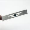 Etiqueta UHF de Ultra Alta Frecuencia Etiqueta Flexible de RF Off Frágil Anti-Transferencia Anti-Falsificación Trazabilidad Etiqueta RFID Adhesiva