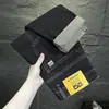 Jeans de Alta Gama Otoño para Hombre Pantalones Casuales Rectos Sueltos Primavera y Otoño 2026 Nuevo Estilo Juvenil Versátiles Elásticos Largos