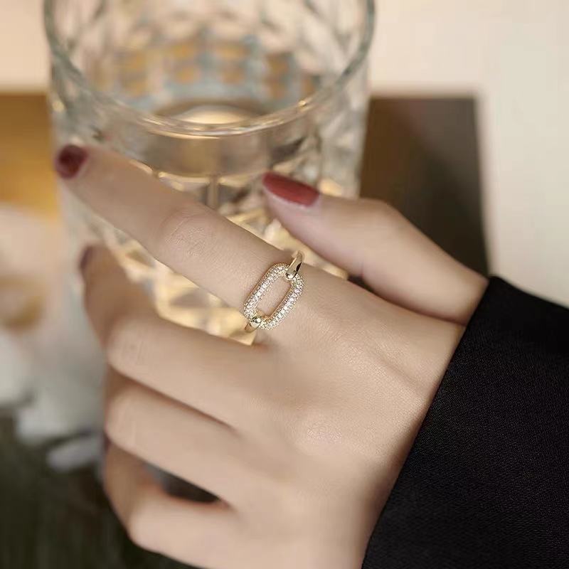 d99f966809fef61638c091d7e7223d