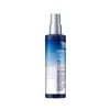 Meitao gel de styling forte à base de água 240ml forte fixação duradoura para homens e mulheres spray de gel de styling produtos originais atacado geração de cabelo