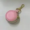 Mini Joyero Portátil, Joyero Sencillo, Bolsa de Viaje, Colgante, Pendientes, Pendientes, Caja de Almacenamiento para Anillos
