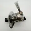 H6Bg-9D376-Ab H6Bg9D376Ab Es Adecuado para Ford Puma II Mk2 1.0 SUV Bomba de Combustible