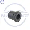 55047-Vw000 55047Vw000 Buje de Goma de Placa de Acero Trasera es Adecuado para Nissan Urvan E25 01-12