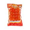 Jingchu Perla Sol Rojo Corazón Rojo Huevo de Pato Salado Pastel de Luna Amarilla Relleno Yema de Huevo Arroz Crujiente Materia Prima 11-13g16 20 Tabletas