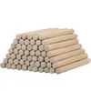 Varillas de Incienso de Residuo de Ajenjo Puro con Set de Soporte para Incienso Varillas Herbales Naturales de Ajenjo para Uso de Aroma en Interiores y Exteriores del Hogar