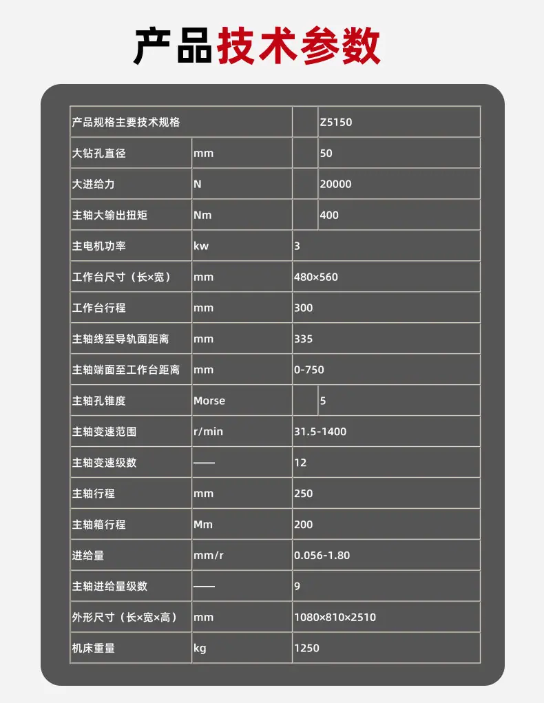 详情_03