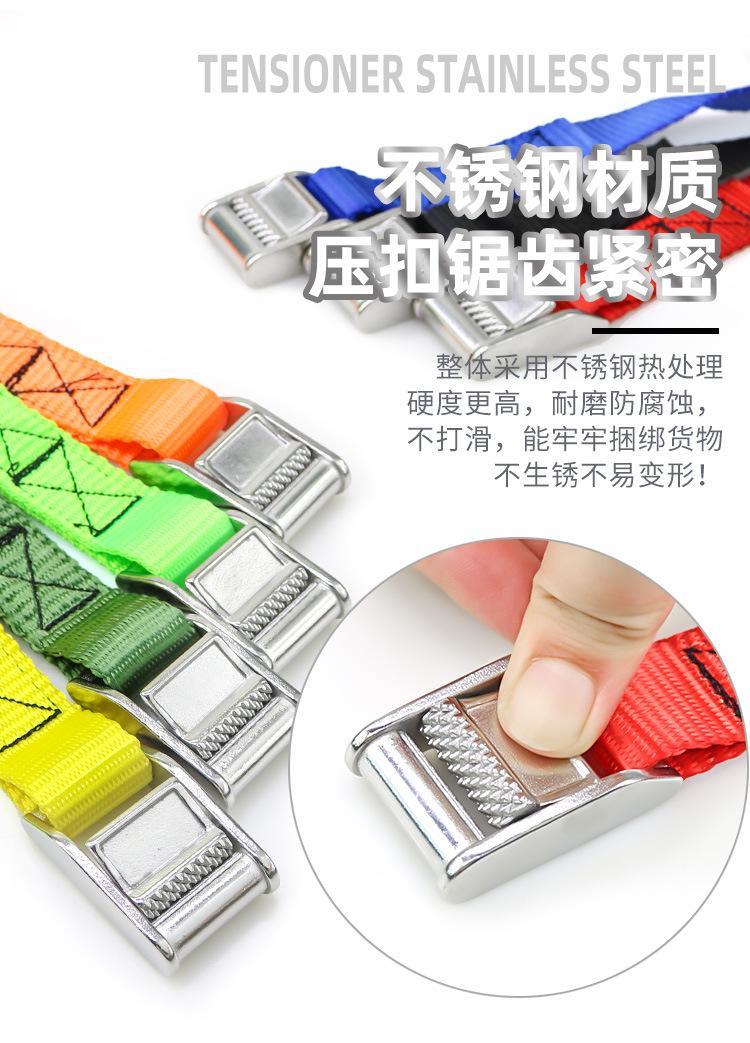 详情_08.jpg