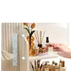 Tocador Estilo Europeo Dormitorio Simple Moderno 2026 Nuevo Escritorio Mesa de Maquillaje Tocador Integrado Tocador