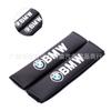 Funda para Cinturón de Seguridad de Coche con Textura de Fibra de Carbono, Adecuada para Todas las Estaciones, Estilo Personalizable, Protector de Hombro para Cinturón de Seguridad de Modificación de Coche